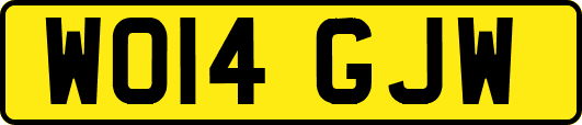 WO14GJW