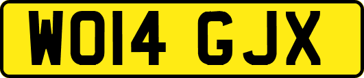 WO14GJX