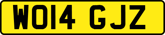 WO14GJZ