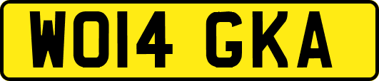 WO14GKA