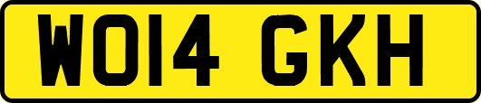 WO14GKH