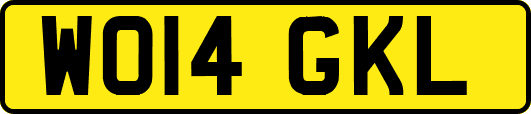 WO14GKL