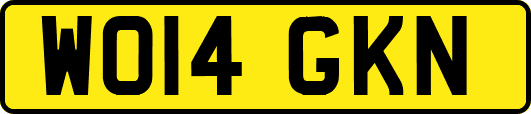 WO14GKN