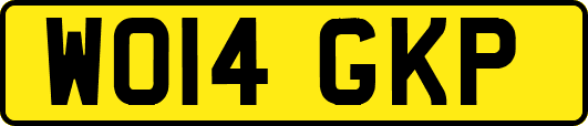 WO14GKP