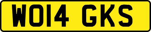 WO14GKS