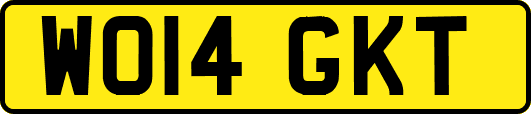 WO14GKT