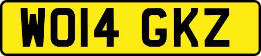 WO14GKZ