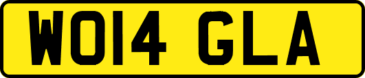 WO14GLA