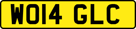 WO14GLC
