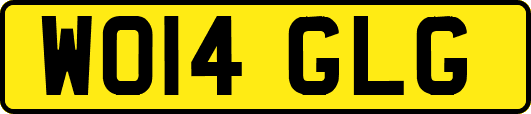 WO14GLG