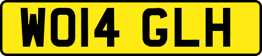 WO14GLH