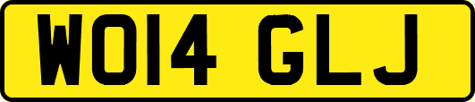 WO14GLJ