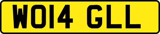 WO14GLL