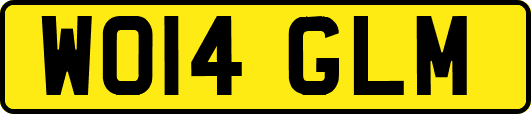 WO14GLM