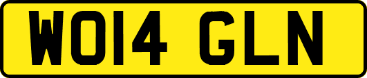 WO14GLN