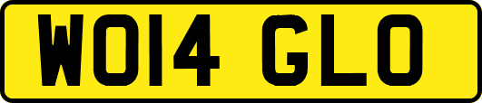 WO14GLO