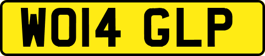 WO14GLP