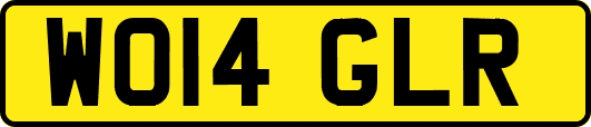 WO14GLR