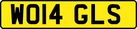 WO14GLS