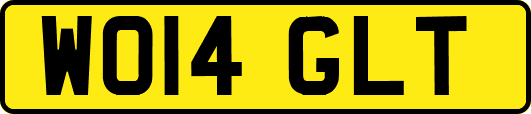 WO14GLT