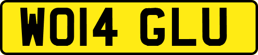 WO14GLU