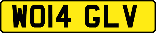 WO14GLV