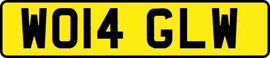 WO14GLW