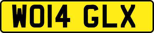 WO14GLX