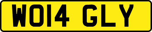 WO14GLY