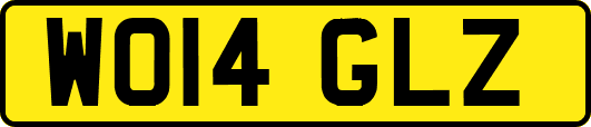 WO14GLZ