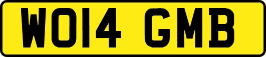 WO14GMB