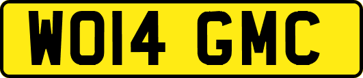 WO14GMC