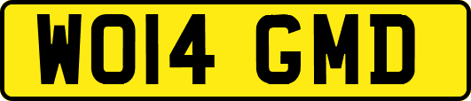 WO14GMD