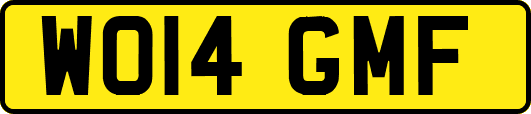 WO14GMF