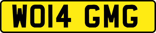 WO14GMG