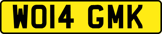 WO14GMK