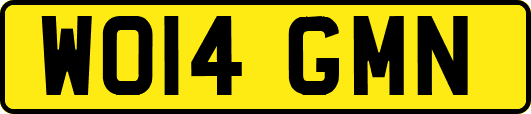 WO14GMN