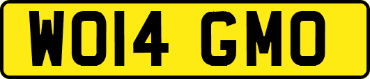 WO14GMO