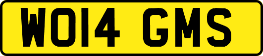 WO14GMS