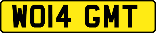 WO14GMT
