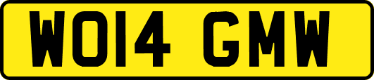 WO14GMW