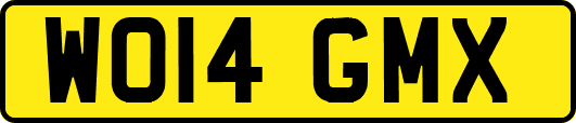 WO14GMX