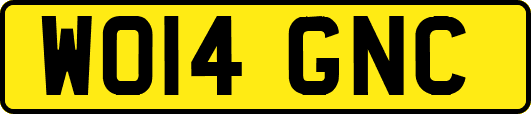 WO14GNC