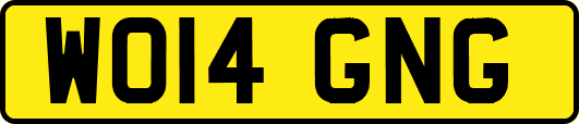 WO14GNG