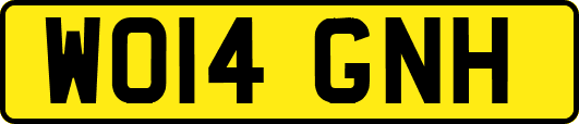 WO14GNH