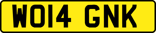WO14GNK