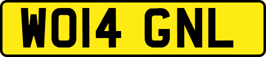 WO14GNL