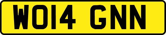 WO14GNN