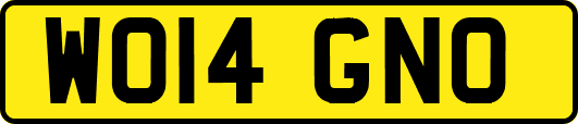 WO14GNO