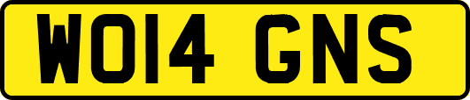 WO14GNS